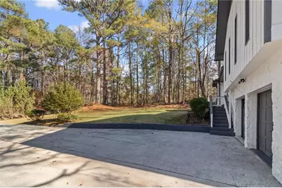 92 Twelve Springs Drive, Newnan, GA 30263 - Photo 26