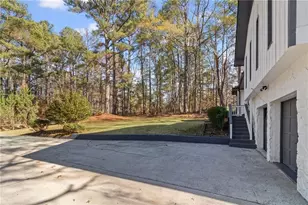 92 12 Springs Dr, Newnan, GA 30263 - Photo 26