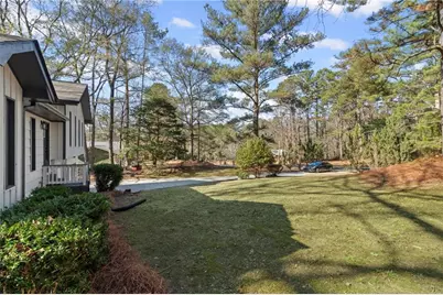 92 Twelve Springs Drive, Newnan, GA 30263 - Photo 28