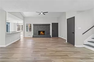 92 12 Springs Dr, Newnan, GA 30263 - Photo 8