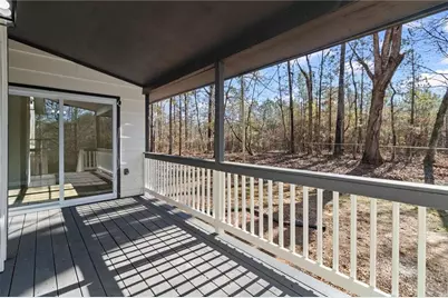 92 Twelve Springs Drive, Newnan, GA 30263 - Photo 24