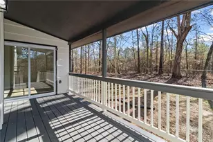 92 12 Springs Dr, Newnan, GA 30263 - Photo 24