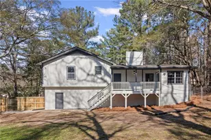 92 12 Springs Dr, Newnan, GA 30263 - Photo 30