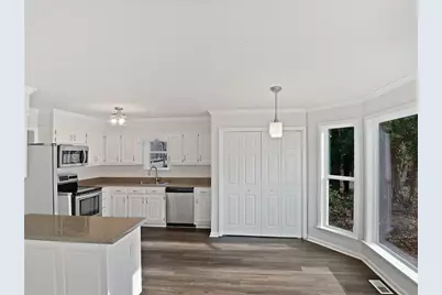 2454 Jacks View Court, Snellville, GA 30078 - Photo 2