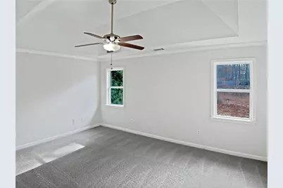 2454 Jacks View Court, Snellville, GA 30078 - Photo 4