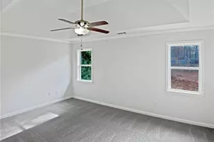 2454 Jacks View Ct, Snellville, GA 30078 - Photo 4