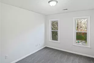 2454 Jacks View Ct, Snellville, GA 30078 - Photo 12