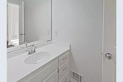 2454 Jacks View Court, Snellville, GA 30078 - Photo 14