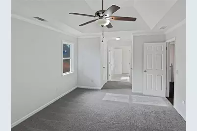 2454 Jacks View Court, Snellville, GA 30078 - Photo 8