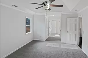 2454 Jacks View Ct, Snellville, GA 30078 - Photo 8