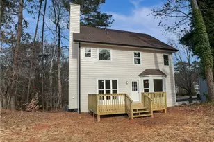 2454 Jacks View Ct, Snellville, GA 30078 - Photo 22