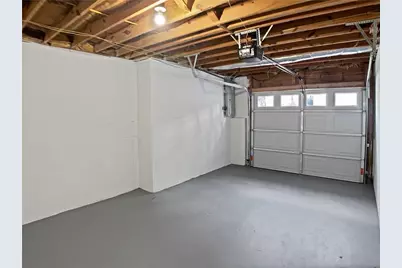 2454 Jacks View Court, Snellville, GA 30078 - Photo 18