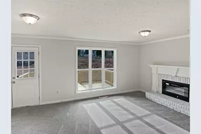 2454 Jacks View Court, Snellville, GA 30078 - Photo 6