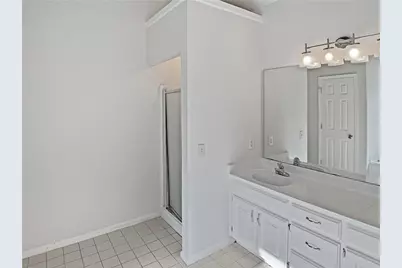 2454 Jacks View Court, Snellville, GA 30078 - Photo 10