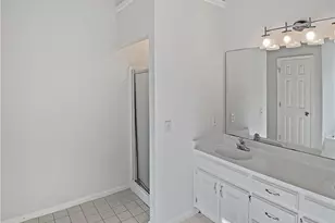 2454 Jacks View Ct, Snellville, GA 30078 - Photo 10