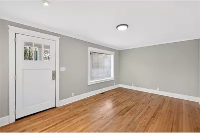 1131 Harwell Street NW, Atlanta, GA 30314 - Photo 8