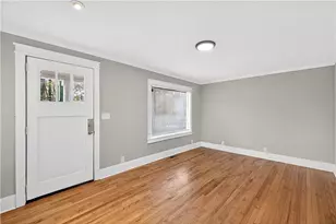 1131 Harwell St NW, Atlanta, GA 30314 - Photo 8