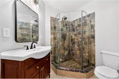 1131 Harwell Street NW, Atlanta, GA 30314 - Photo 20