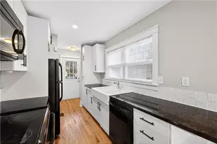 1131 Harwell St NW, Atlanta, GA 30314 - Photo 12