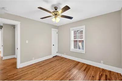 1131 Harwell Street NW, Atlanta, GA 30314 - Photo 22