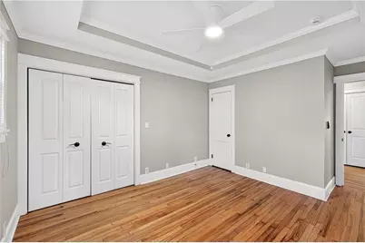 1131 Harwell Street NW, Atlanta, GA 30314 - Photo 18