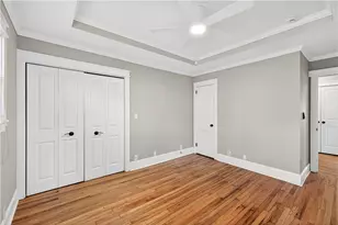 1131 Harwell St NW, Atlanta, GA 30314 - Photo 18