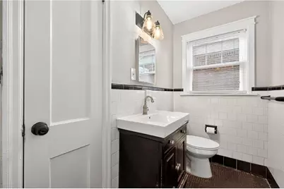 1131 Harwell Street NW, Atlanta, GA 30314 - Photo 24