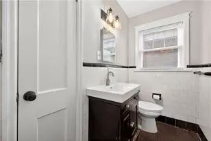 1131 Harwell St NW, Atlanta, GA 30314 - Photo 24