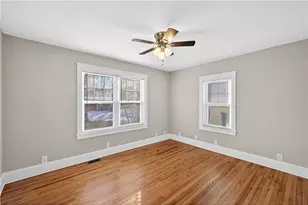 1131 Harwell St NW, Atlanta, GA 30314 - Photo 26