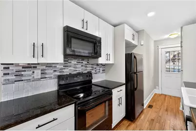 1131 Harwell Street NW, Atlanta, GA 30314 - Photo 14