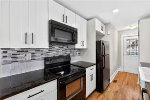 1131 Harwell St NW, Atlanta, GA 30314 - Photo 14