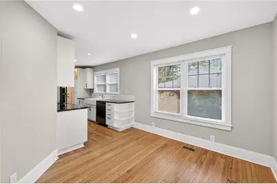 1131 Harwell Street NW, Atlanta, GA 30314 - Photo 10