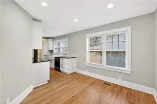 1131 Harwell St NW, Atlanta, GA 30314 - Photo 10