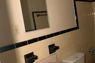 [Address not provided], Atlanta, GA 30318 - Photo 10