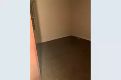 [Address not provided], Atlanta, GA 30318 - Photo 8