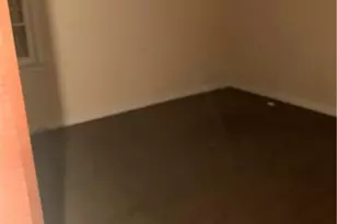 [Address not provided], Atlanta, GA 30318 - Photo 8