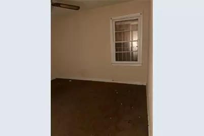 [Address not provided], Atlanta, GA 30318 - Photo 6