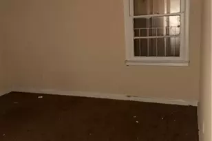 [Address not provided], Atlanta, GA 30318 - Photo 6