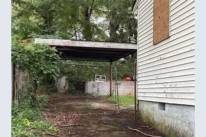 [Address not provided], Atlanta, GA 30318 - Photo 2