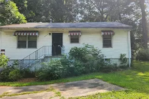 [Address not provided], Atlanta, GA 30318 - Photo 1