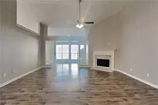 3845 Rajean Dr, Lawrenceville, GA 30044 - Photo 2