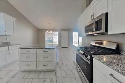 3845 Rajean Drive, Lawrenceville, GA 30044 - Photo 4