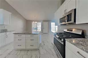 3845 Rajean Dr, Lawrenceville, GA 30044 - Photo 4