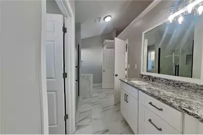 3845 Rajean Drive, Lawrenceville, GA 30044 - Photo 10