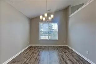 3845 Rajean Dr, Lawrenceville, GA 30044 - Photo 6