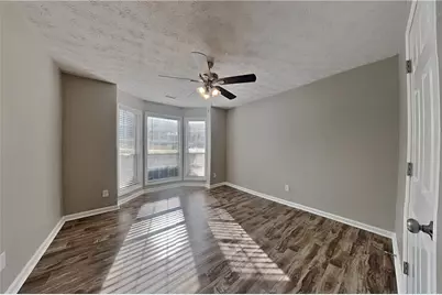 3845 Rajean Drive, Lawrenceville, GA 30044 - Photo 12