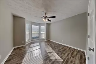 3845 Rajean Dr, Lawrenceville, GA 30044 - Photo 12