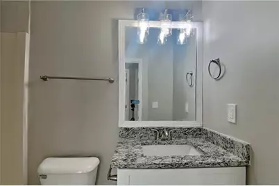 3845 Rajean Drive, Lawrenceville, GA 30044 - Photo 16