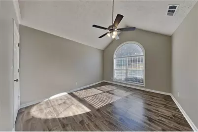 3845 Rajean Drive, Lawrenceville, GA 30044 - Photo 14