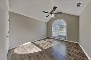 3845 Rajean Dr, Lawrenceville, GA 30044 - Photo 14